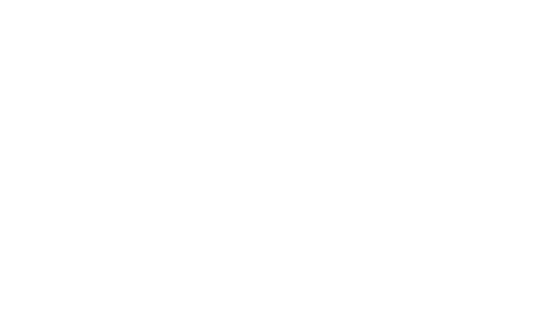 LUCK’S