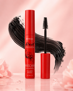 Máscara Red Passion Volumen Intenso