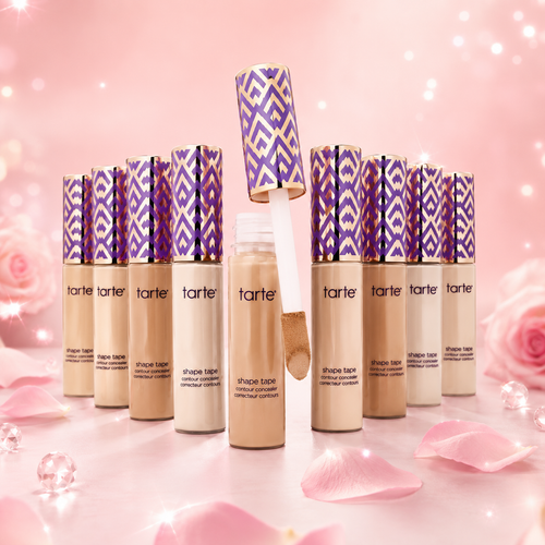 Corrector Perfeccionador Efecto Piel