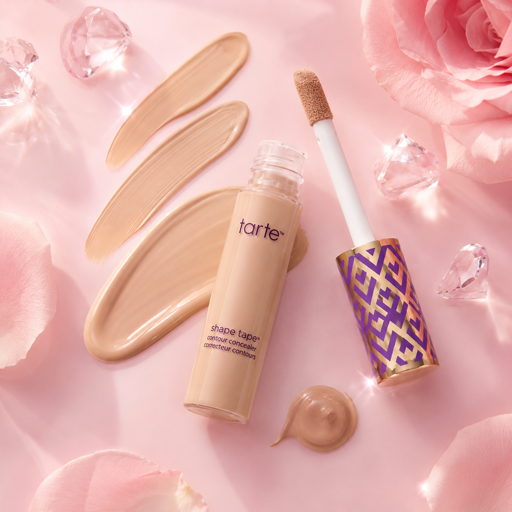 Corrector Perfeccionador Efecto Piel