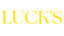 LUCK’S - Inicio