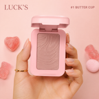 Bronceador Butter Mate tono 1 Butter Cup