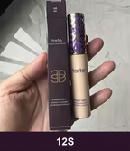 Corrector Perfeccionador tono 12S