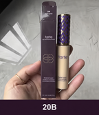 Corrector Perfeccionador tono 20B