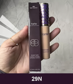 Corrector Perfeccionador tono 29N