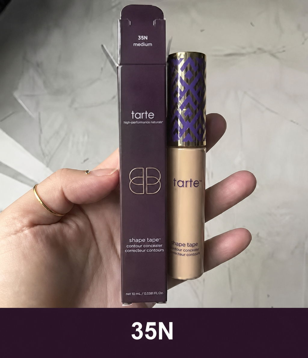 Corrector Perfeccionador tono 35N